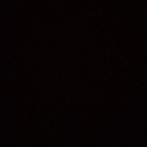 Meet your Posher, Fabian